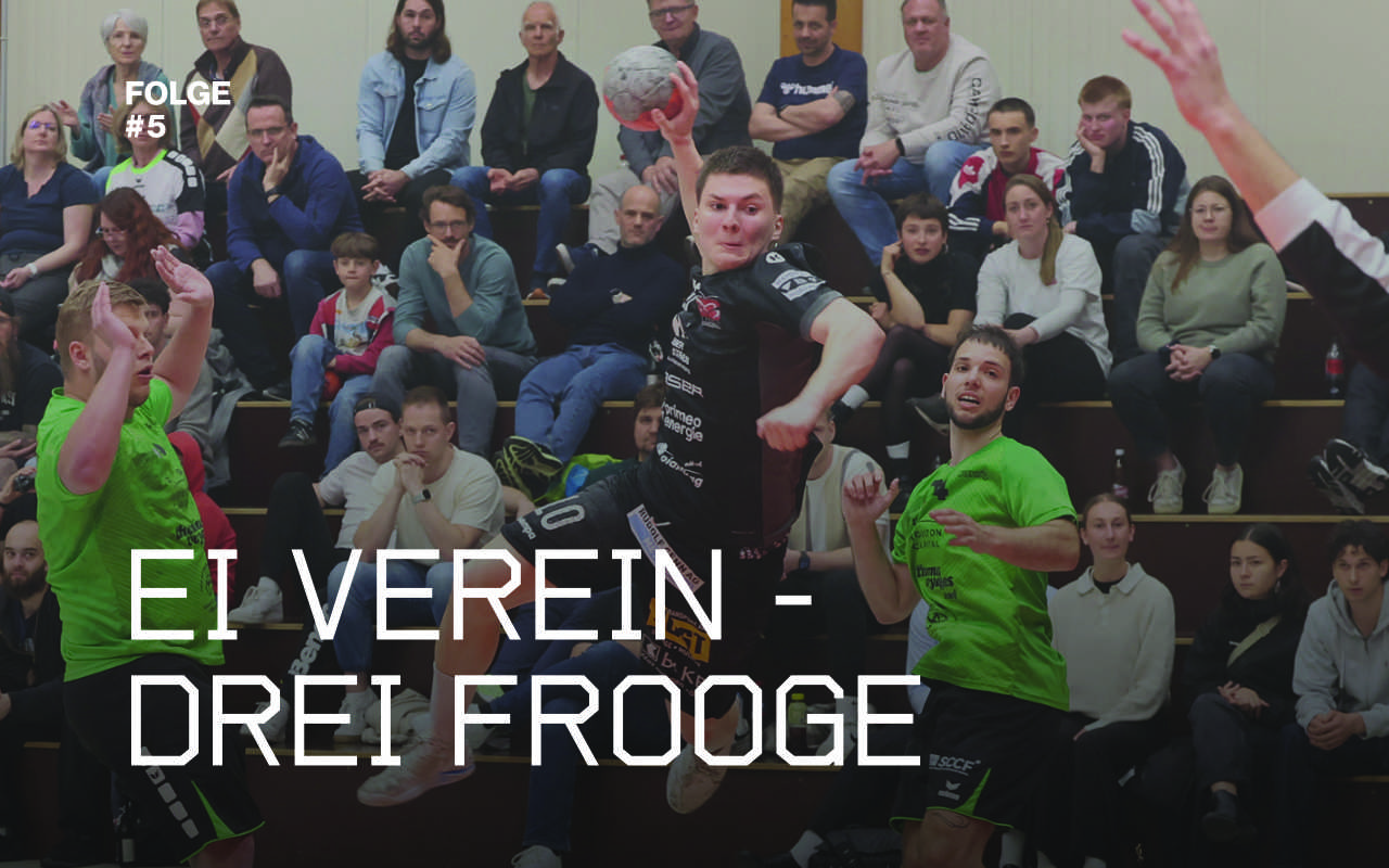 images/TVB_Ei_Familie_3_Frooge/EiVereinDreiFrooge_Ruhotina_2.jpg#joomlaImage://local-images/TVB_Ei_Familie_3_Frooge/EiVereinDreiFrooge_Ruhotina_2.jpg?width=1280&height=800