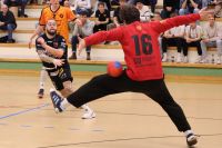 2q3a7726