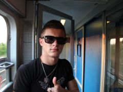 tn IMG 1625