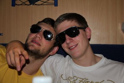 tn IMG 1661