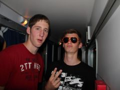 tn IMG 1678