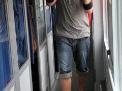 tn IMG 1731