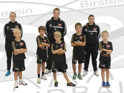 2015/16