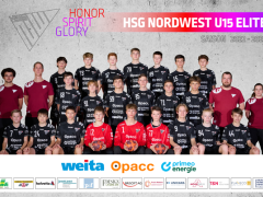 u15 elite 2022 2023 teambild hp