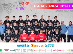u17 elite 2022 2023 teambild hp