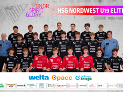 u19 elite 2022 2023 teambild hp