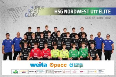 u17 elite 2023 2024 teambild
