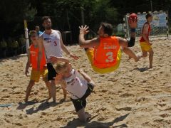 2017 05 21 Exibitition Match  106  min