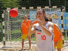 2017 05 21 Exibitition Match  57  min