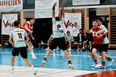 a7406424