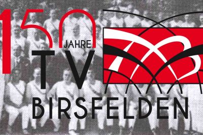 150 Jahre TVB