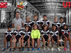 U11 2018 19 3