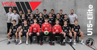U15E1819 Final o klein
