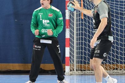 Saison 25/26