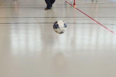 Saisonschlussfest 2025