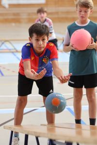 2q3a8005