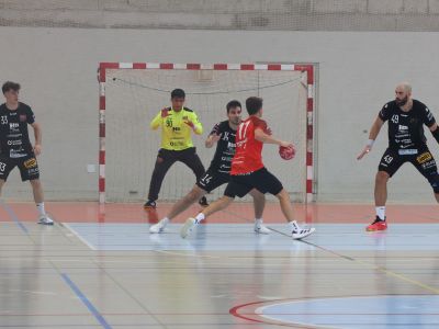 TVB Cup 2025